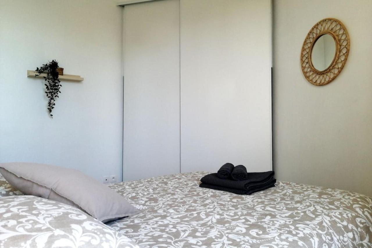 Neuilly Sweet Home - Proche Paris Disney Kültér fotó