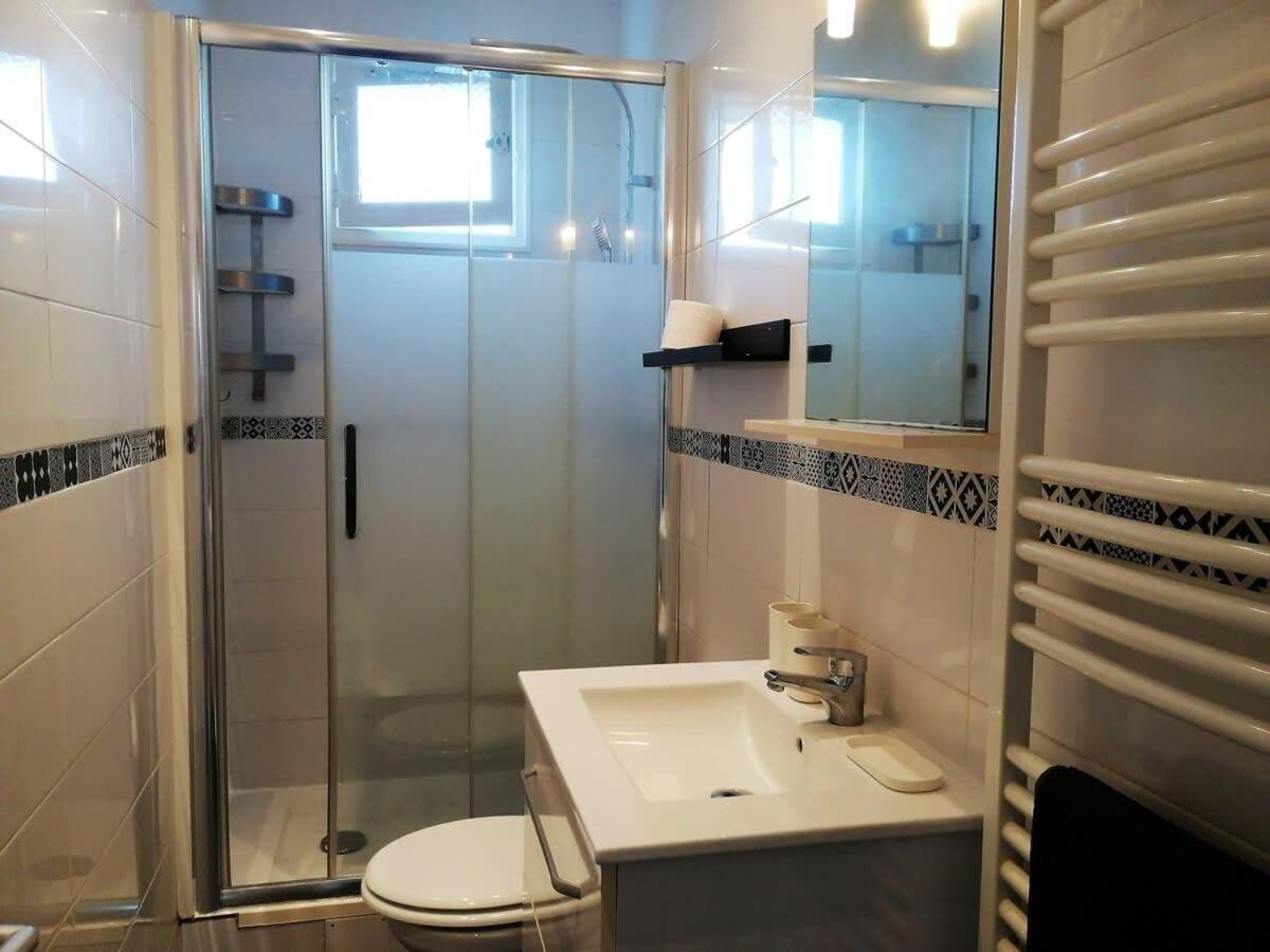 Neuilly Sweet Home - Proche Paris Disney Kültér fotó