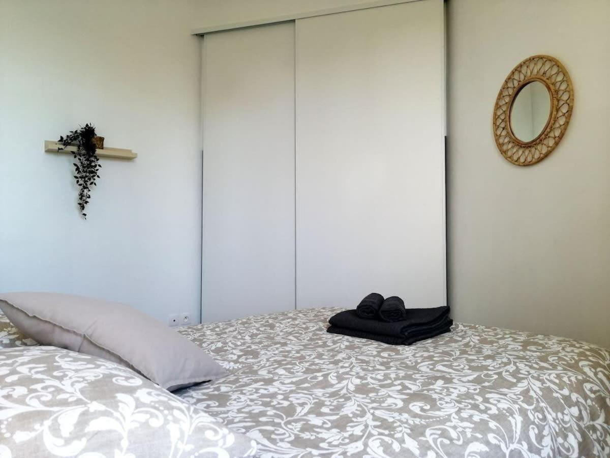 Neuilly Sweet Home - Proche Paris Disney Kültér fotó