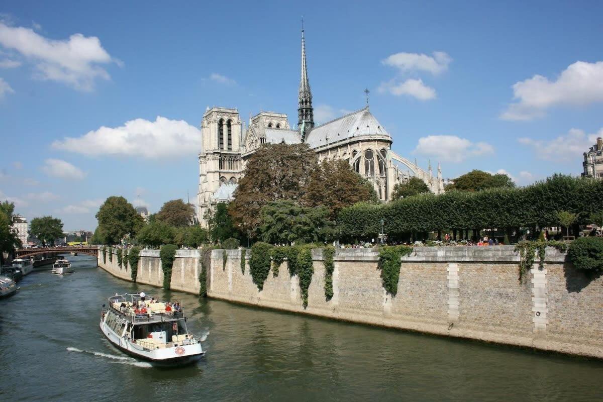 Neuilly Sweet Home - Proche Paris Disney Kültér fotó